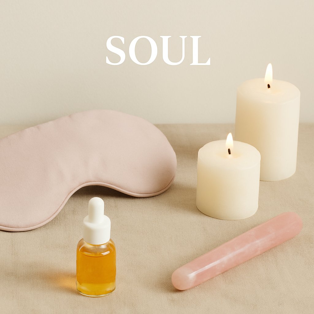 Soul