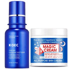 Liquid Skin Booster Serum