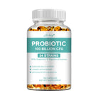 Probiotics 100 Billion CFU
