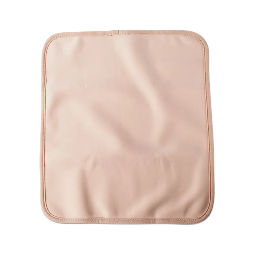 Castor Oil Packs
