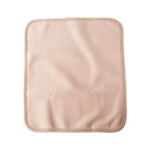 Castor Oil Packs