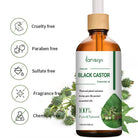 Castor Oil