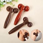Shiatsu Thai Massager Roller