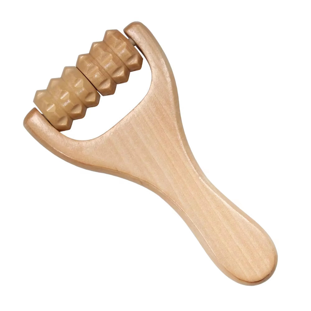 Massage Roller Tool 