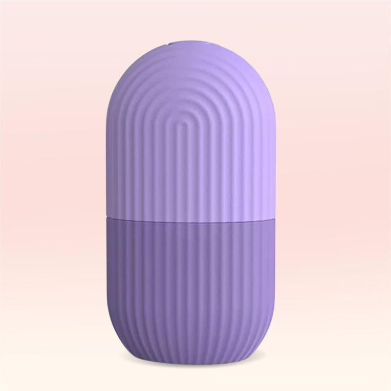 Ice Roller for Face 