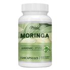 Moringa 6000mg