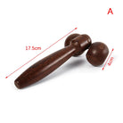 Shiatsu Thai Massager Roller