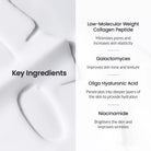 Korean Collagen Mask