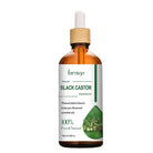 Castor Oil