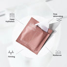 Korean Collagen Mask