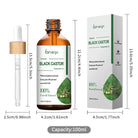 Castor Oil