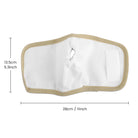 Castor Oil Packs