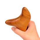Wooden SPA Therapy Tool