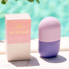 Ice Roller for Face 