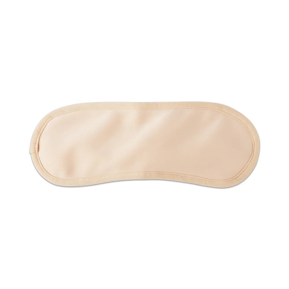 Castor Oil Packs