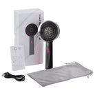 Electric Massage Comb