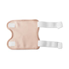 Castor Oil Packs