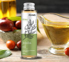 Pure Natural Jojoba Oil