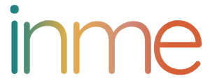 inme