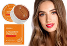 Vitamin C Gel Eye Patches