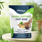 Detox Foot Soak