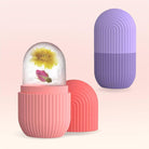 Ice Roller for Face 