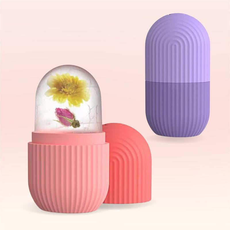 Ice Roller for Face 