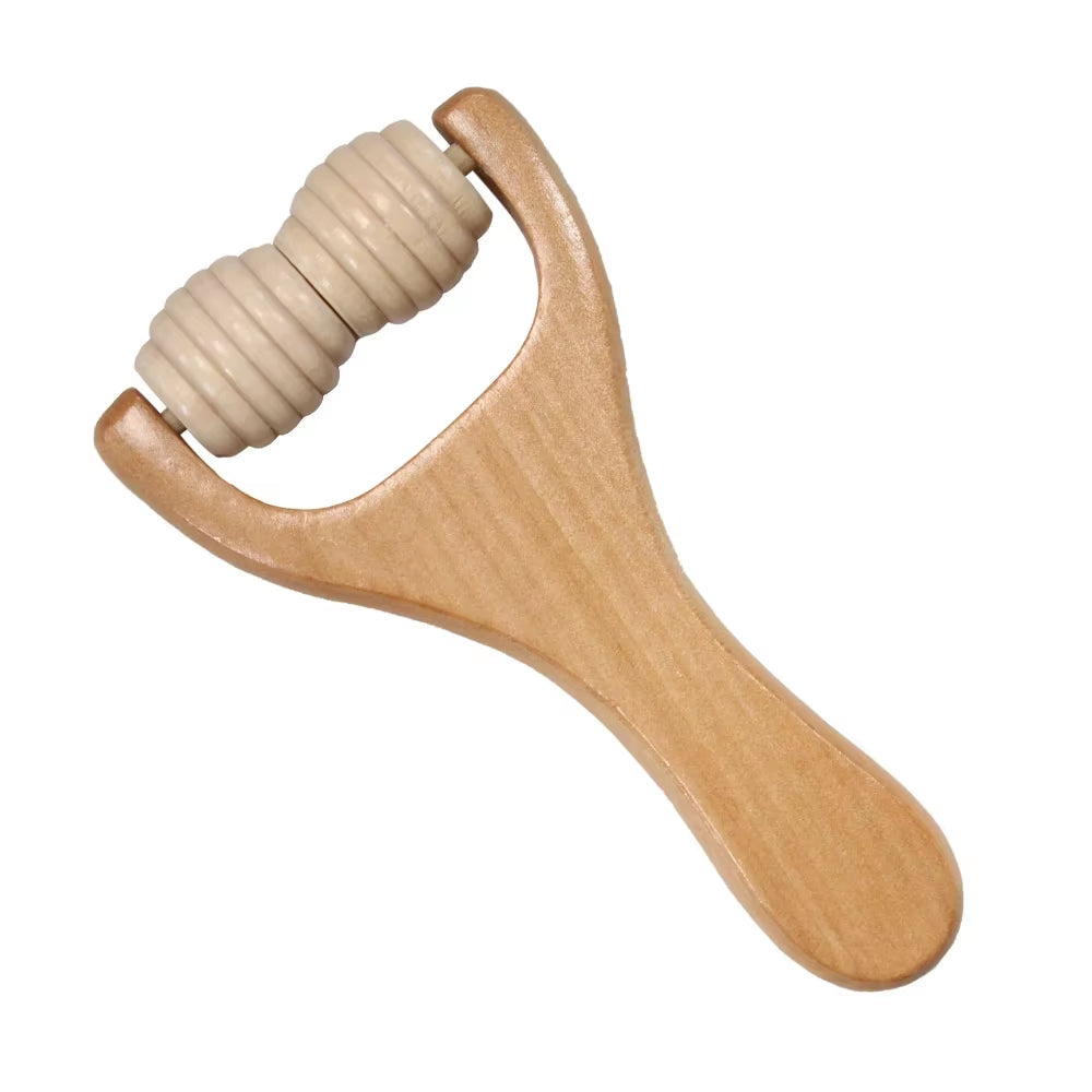 Massage Roller Tool 