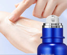 Liquid Skin Booster Serum