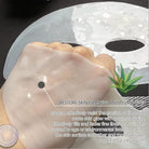 Korean Collagen Mask