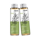 Pure Natural Jojoba Oil