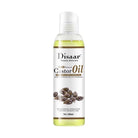 100Ml Organic Essential Oil Natural Castor Vitamin C Oil for Body Relaxing Spa Massage Natural Essential Oils Skin Care