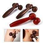 Shiatsu Thai Massager Roller