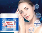 Liquid Skin Booster Serum