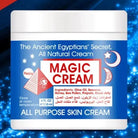 Liquid Skin Booster Serum