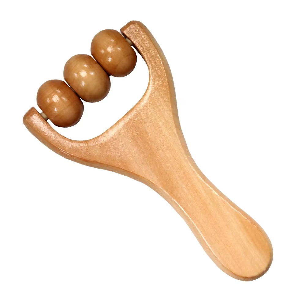 Massage Roller Tool 