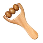 Massage Roller Tool 