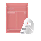 Korean Collagen Mask