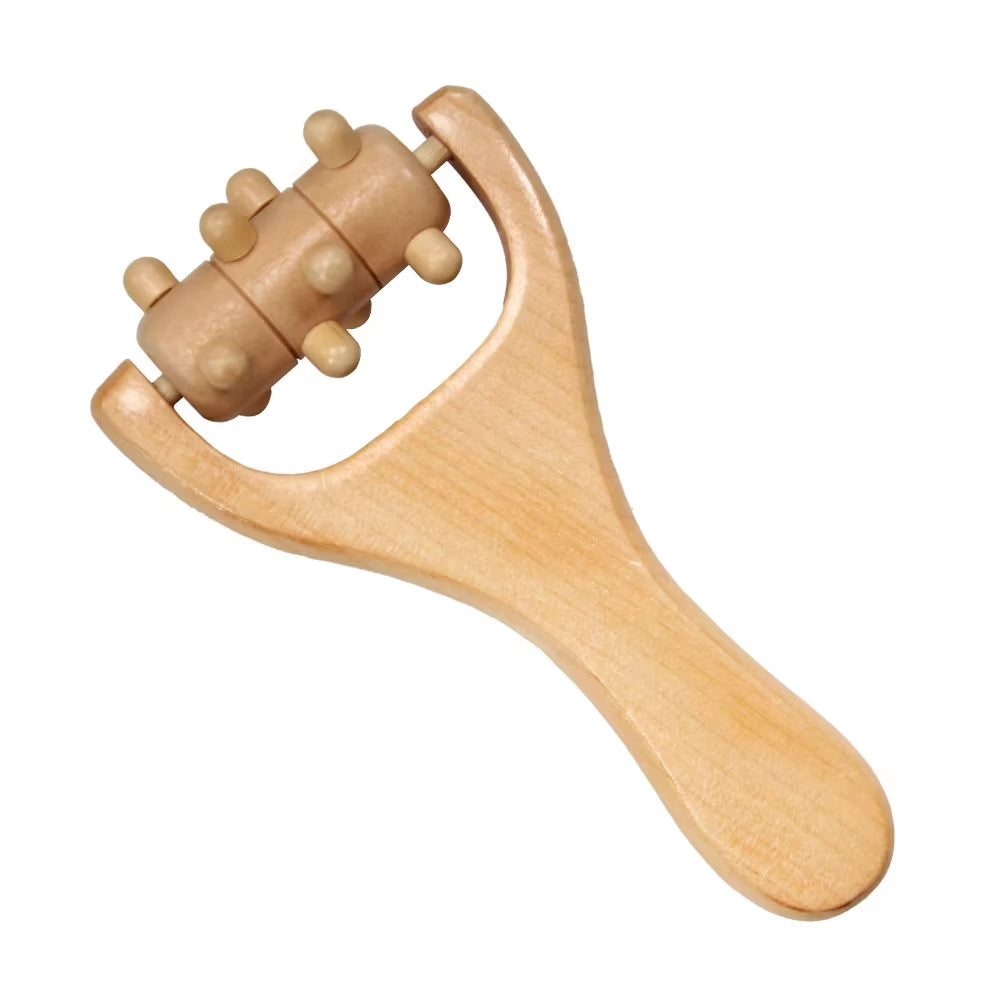 Massage Roller Tool 